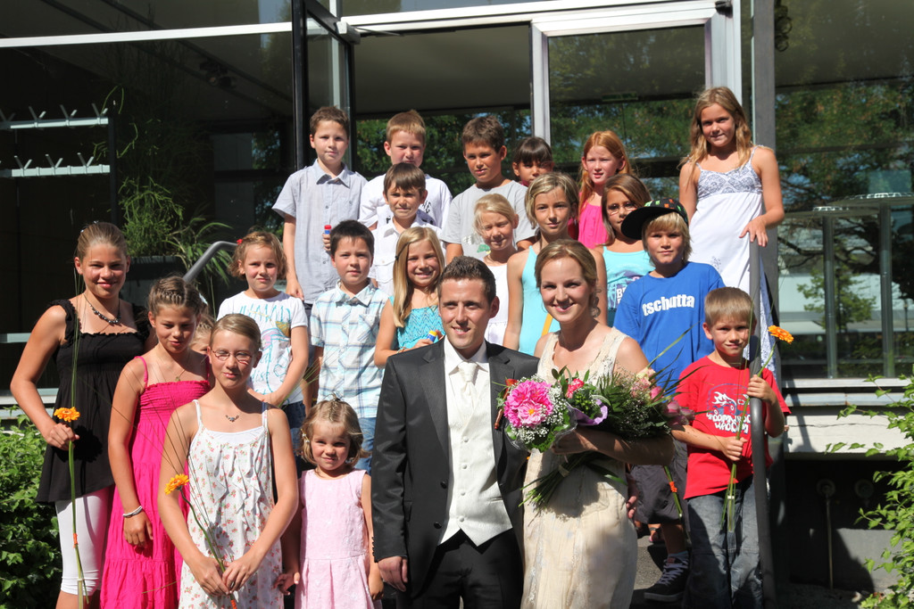 IMG_3150_JPG-1314559800