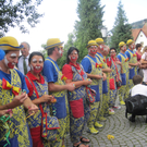 IMG_9915_JPG-1314559909