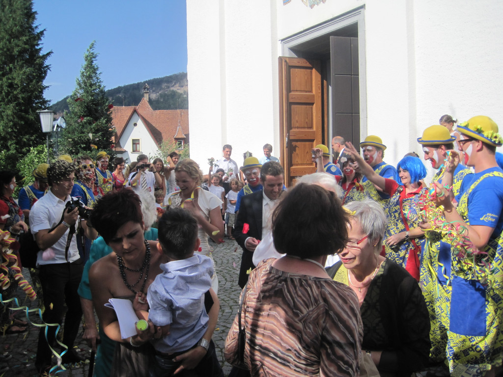 IMG_9916_JPG-1314559990