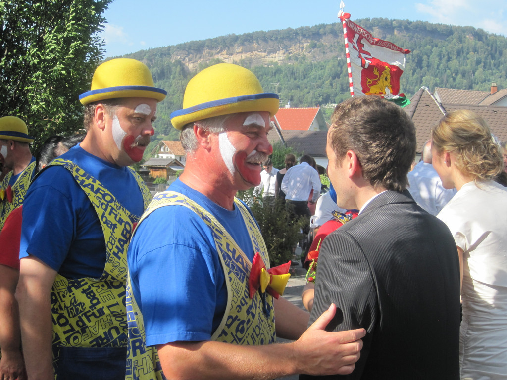 IMG_9936_JPG-1314560675