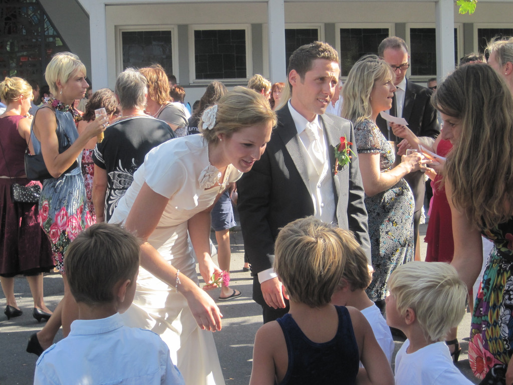 IMG_9933_JPG-1314560438