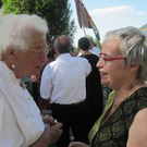 IMG_9929_JPG-1314560357
