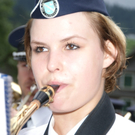 DSC04803.JPG