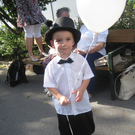 IMG_9964_JPG-1314561552