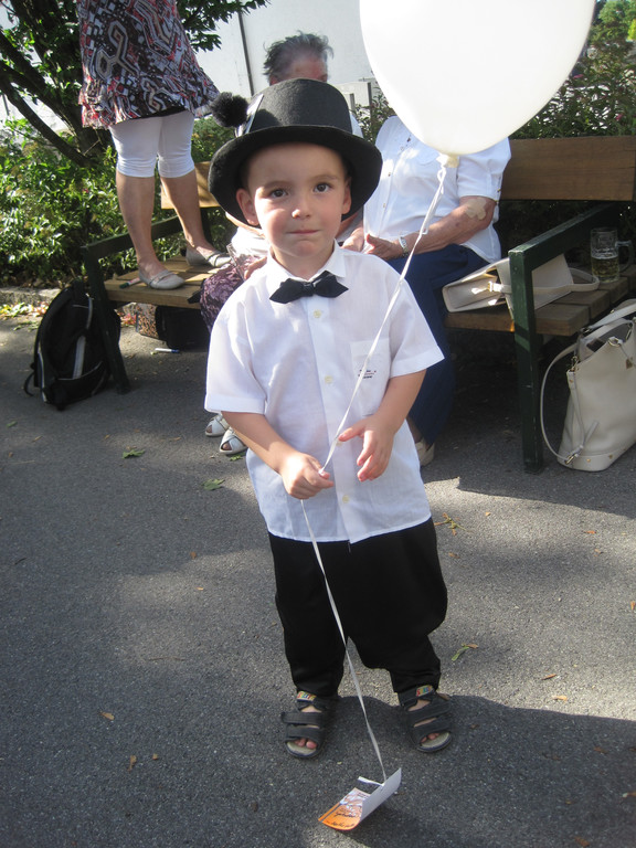 IMG_9964_JPG-1314561552