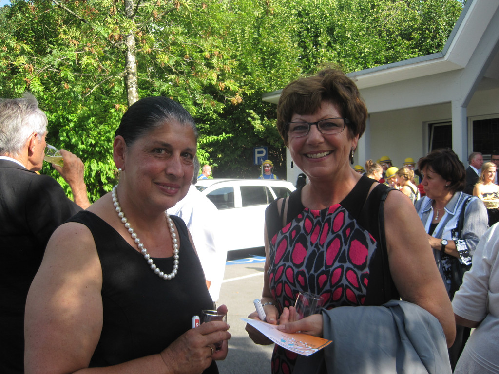 IMG_9948_JPG-1314563319