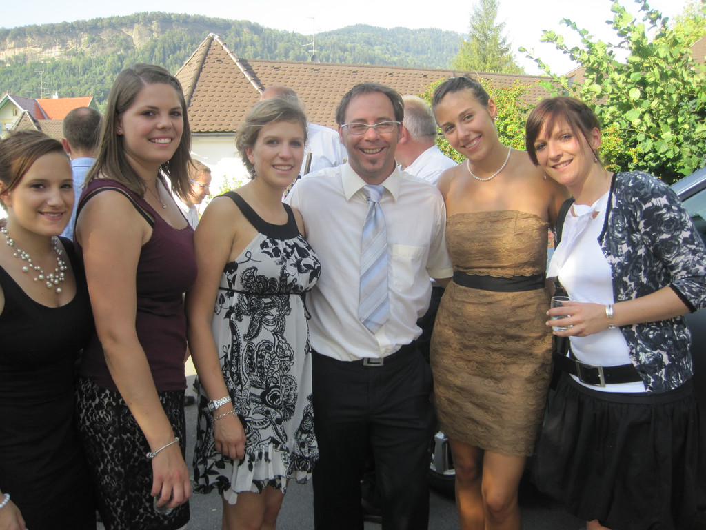 IMG_9992_JPG-1314559560