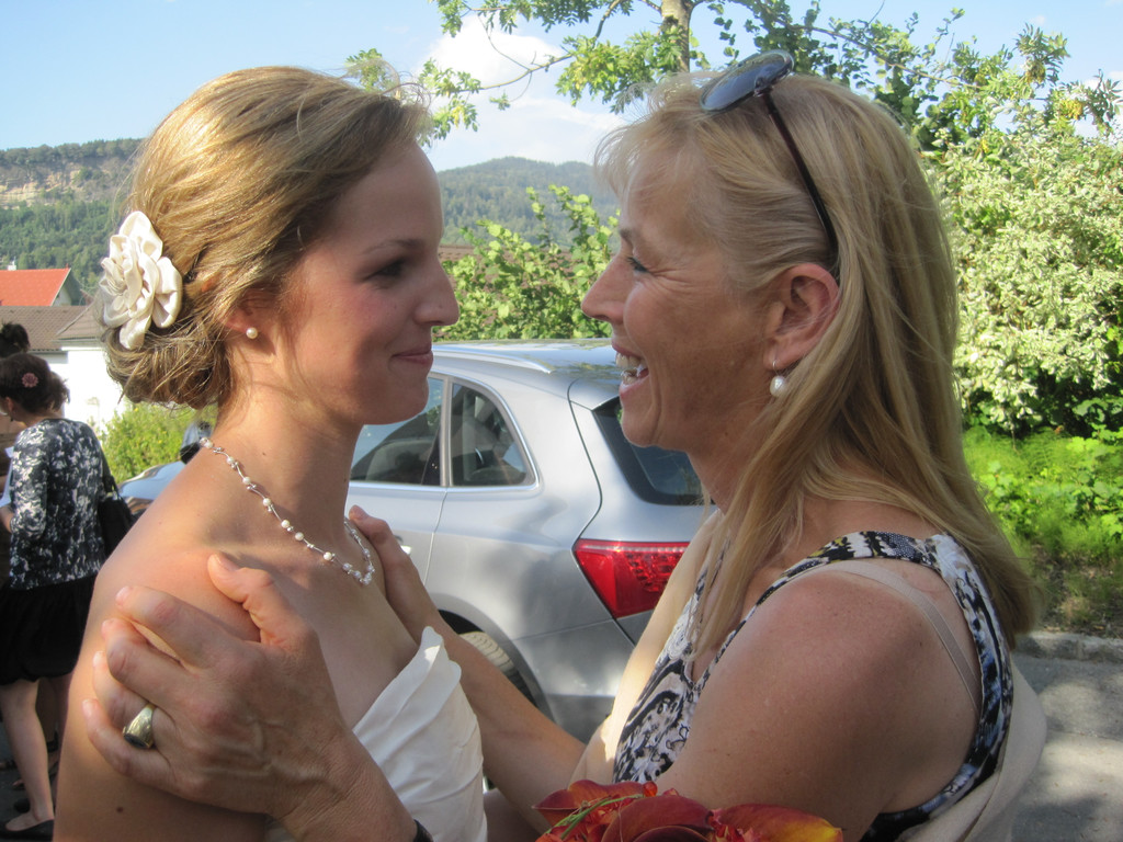 IMG_9977_JPG-1314562072