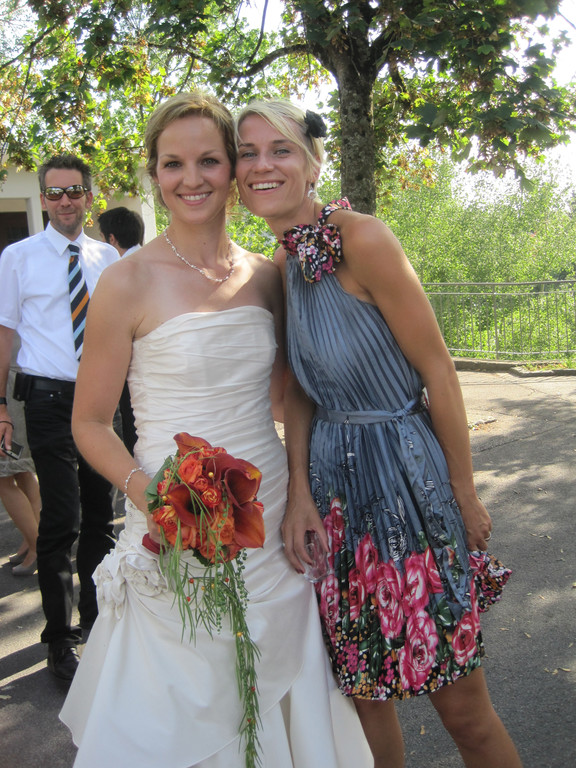 IMG_9985_JPG-1314562258