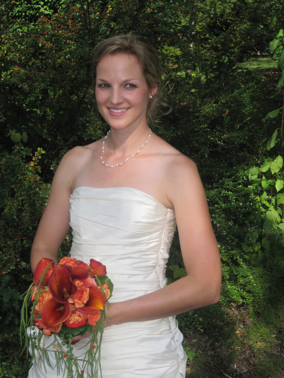 IMG_9979_JPG-1314563148