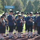 DSC_0234.JPG