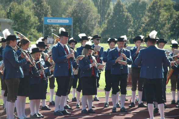 DSC_0234.JPG