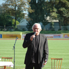 DSC_0236.JPG