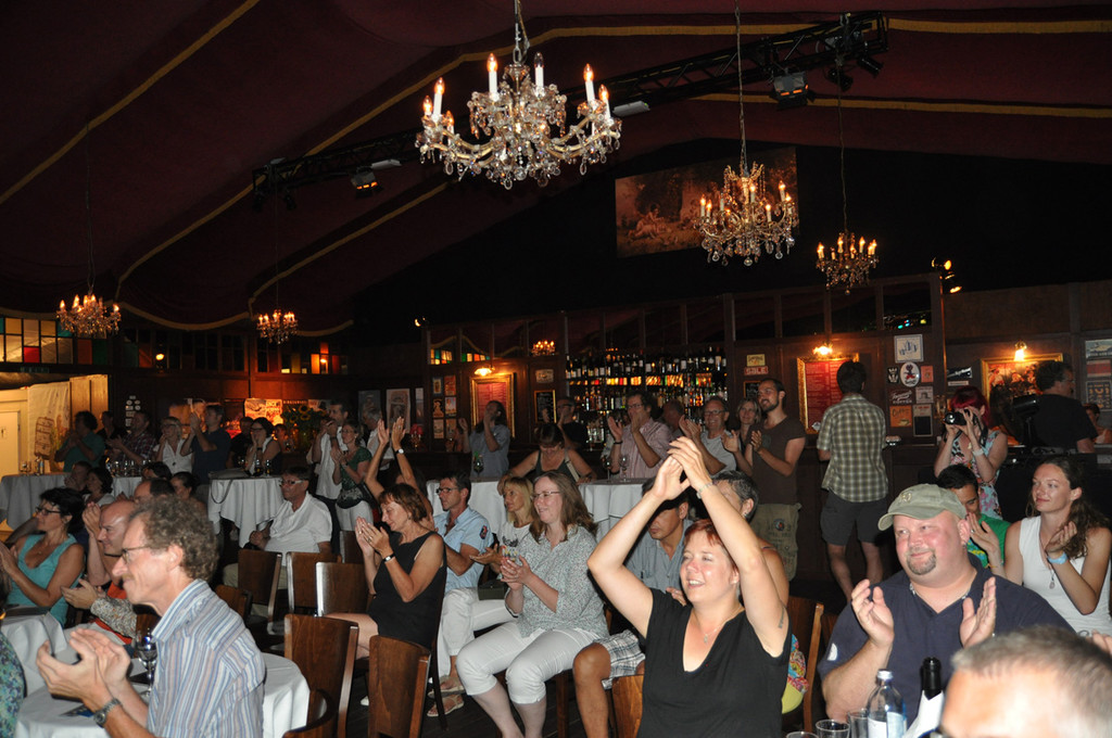 has21_jpg-1314563410