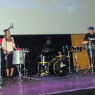 112_4015_JPG-1314565128