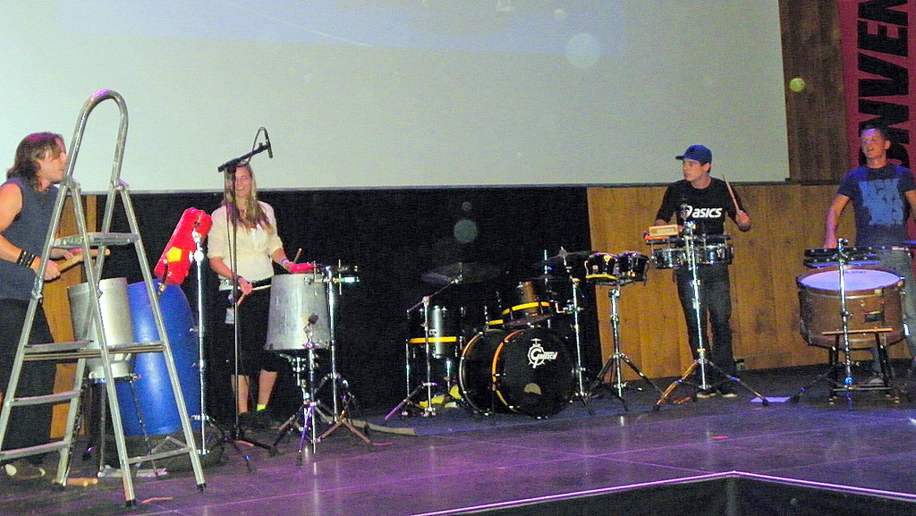 112_4015_JPG-1314565128