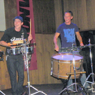 112_4017_JPG-1314565140