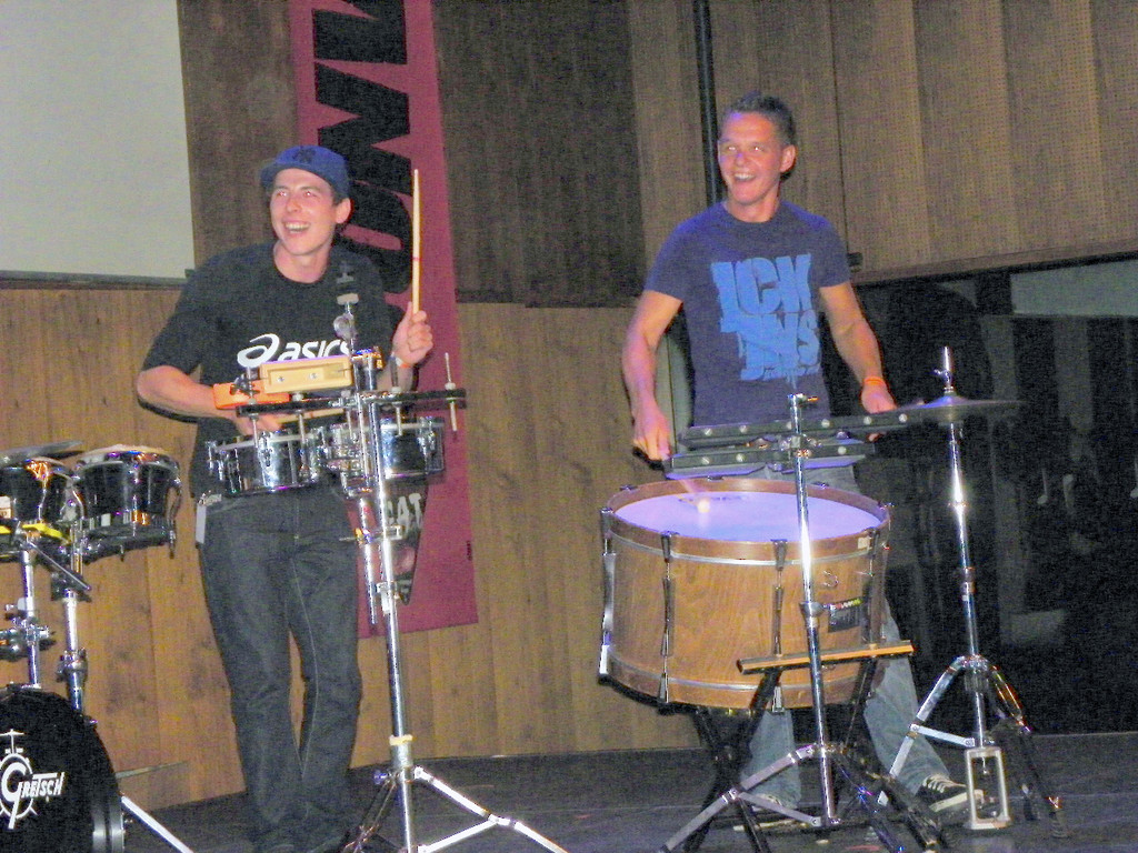 112_4017_JPG-1314565140