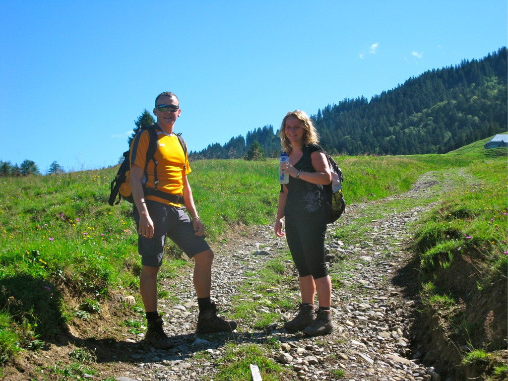 BK_moerzelspitze 7_jpg-1314564103