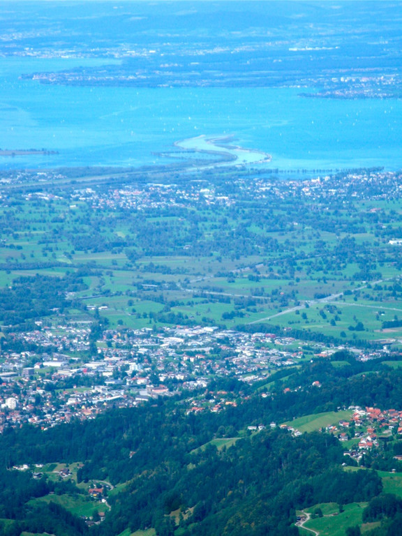 BK_moerzelspitze 42_jpg-1314564266