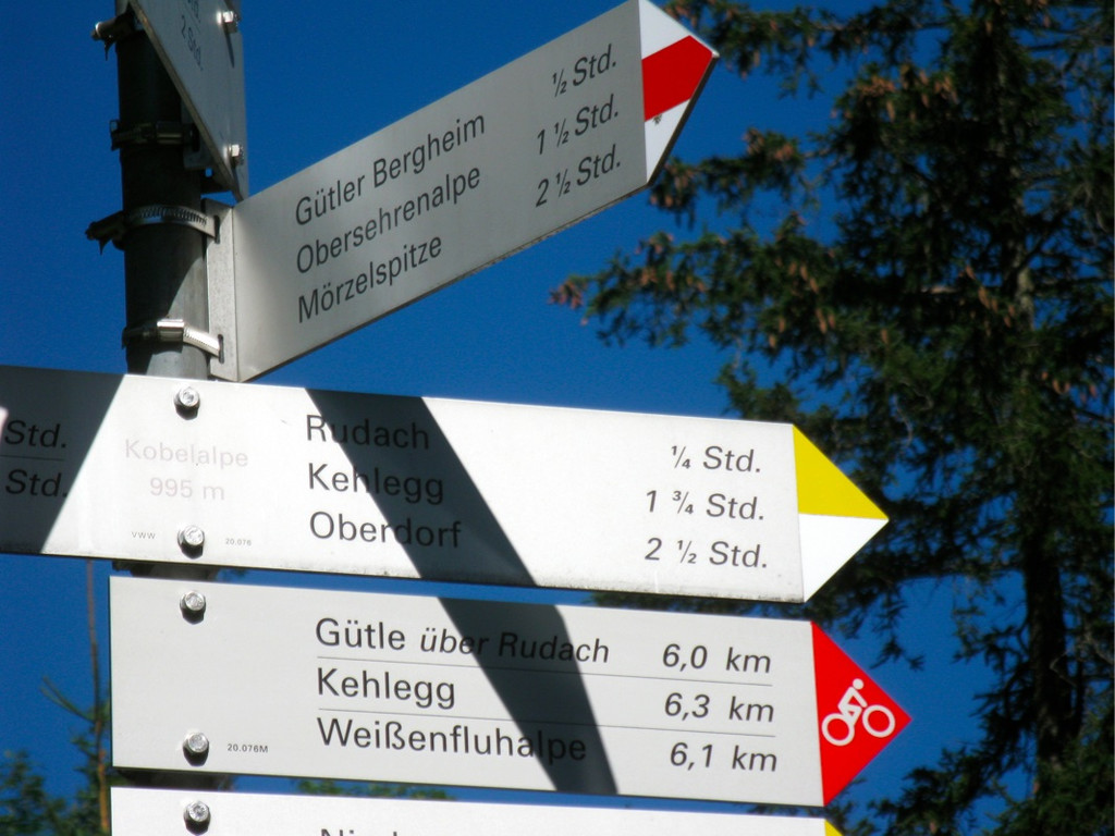 BK_moerzelspitze 3_jpg-1314564082