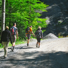 BK_moerzelspitze 2_jpg-1314564078