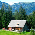 BK_moerzelspitze 8_jpg-1314564109