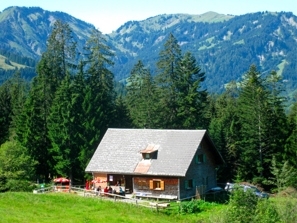 BK_moerzelspitze 8_jpg-1314564109