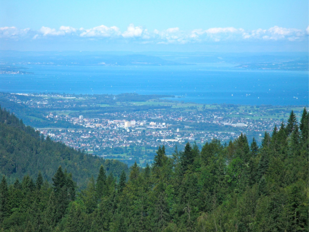 BK_moerzelspitze 9_jpg-1314564113