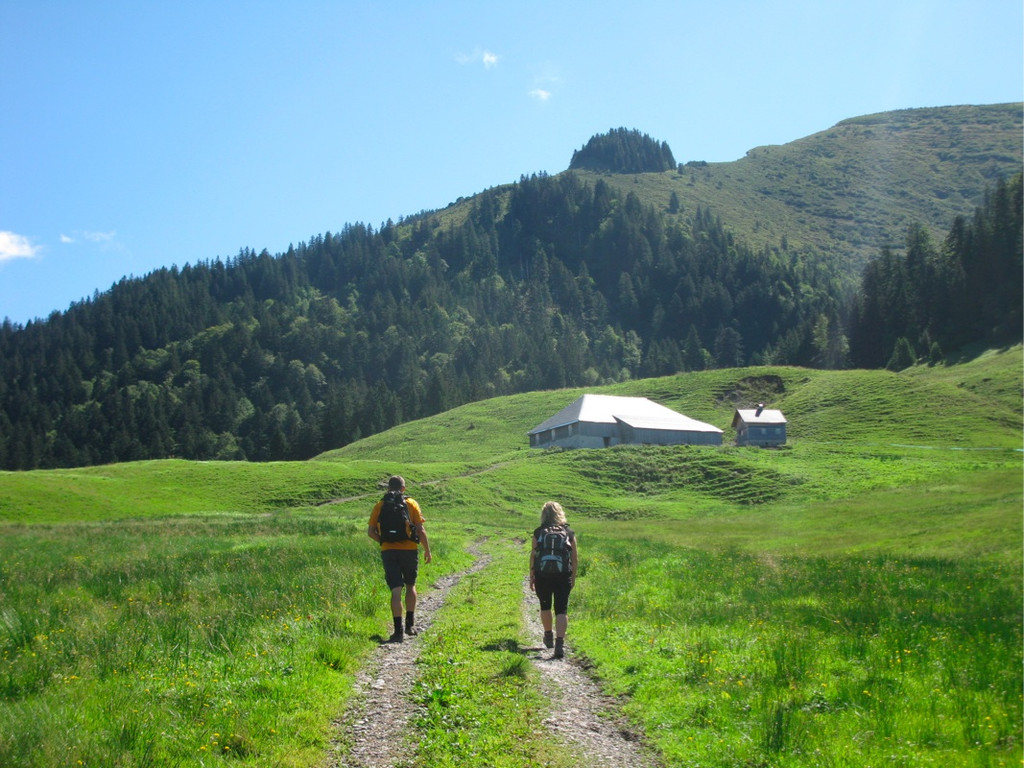 BK_moerzelspitze 10_jpg-1314564120