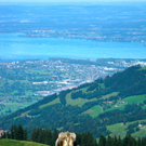 BK_moerzelspitze 17_jpg-1314564153