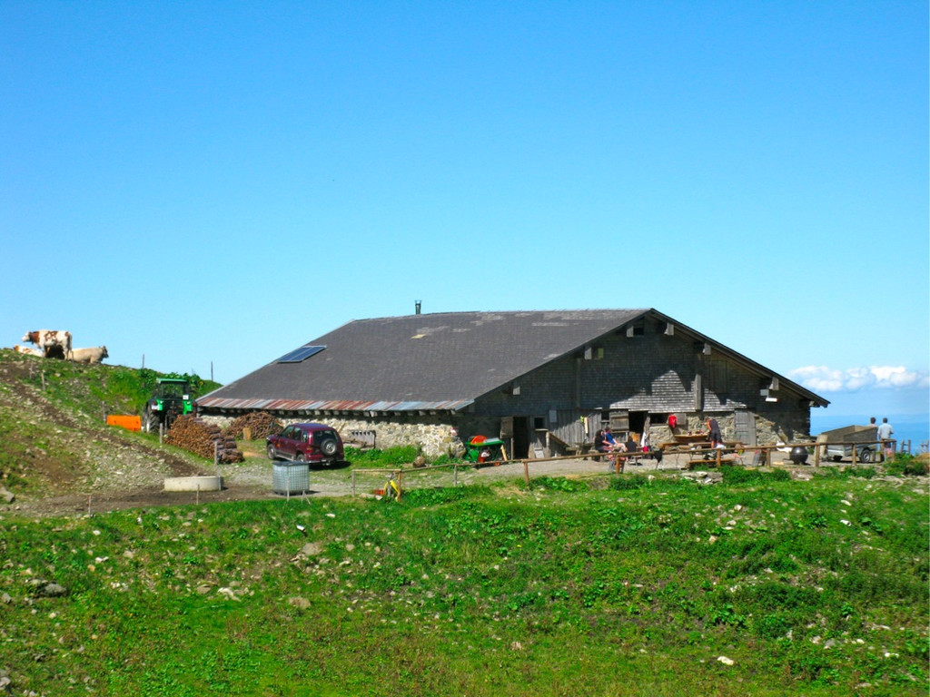 BK_moerzelspitze 22_jpg-1314564179