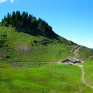 BK_moerzelspitze 23_jpg-1314564184