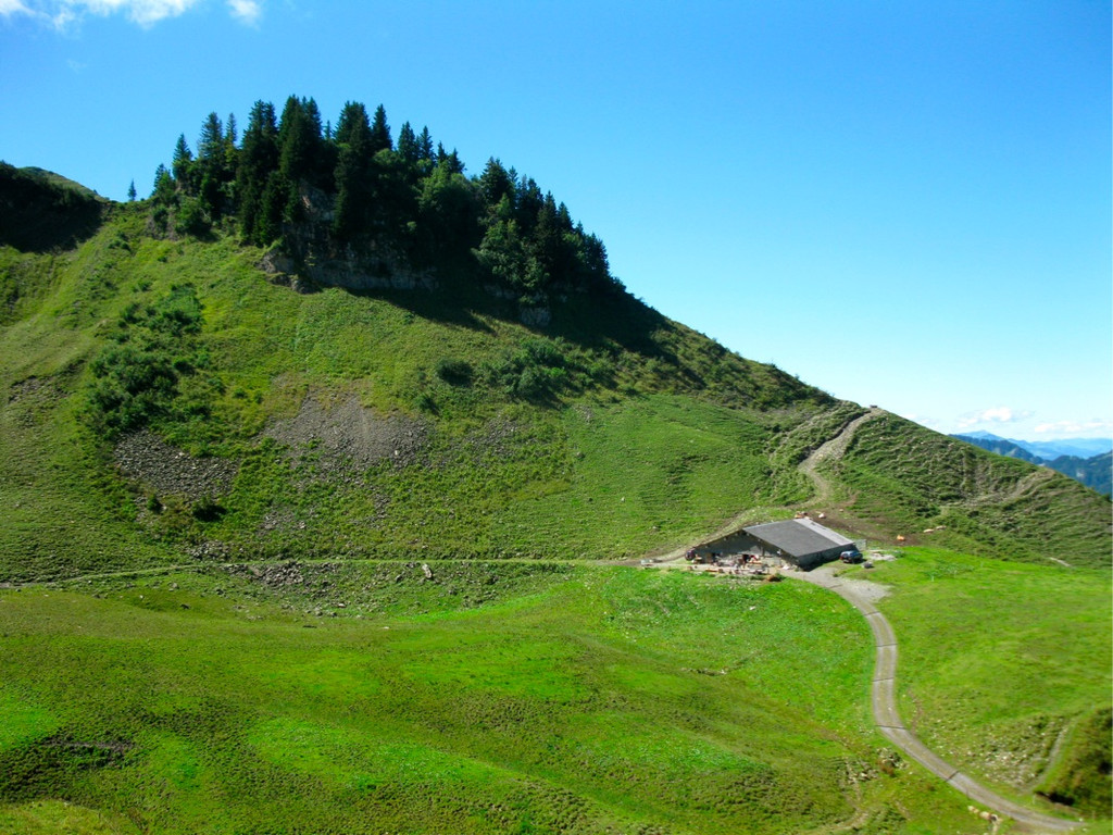 BK_moerzelspitze 23_jpg-1314564184