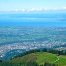 BK_moerzelspitze 24_jpg-1314564189