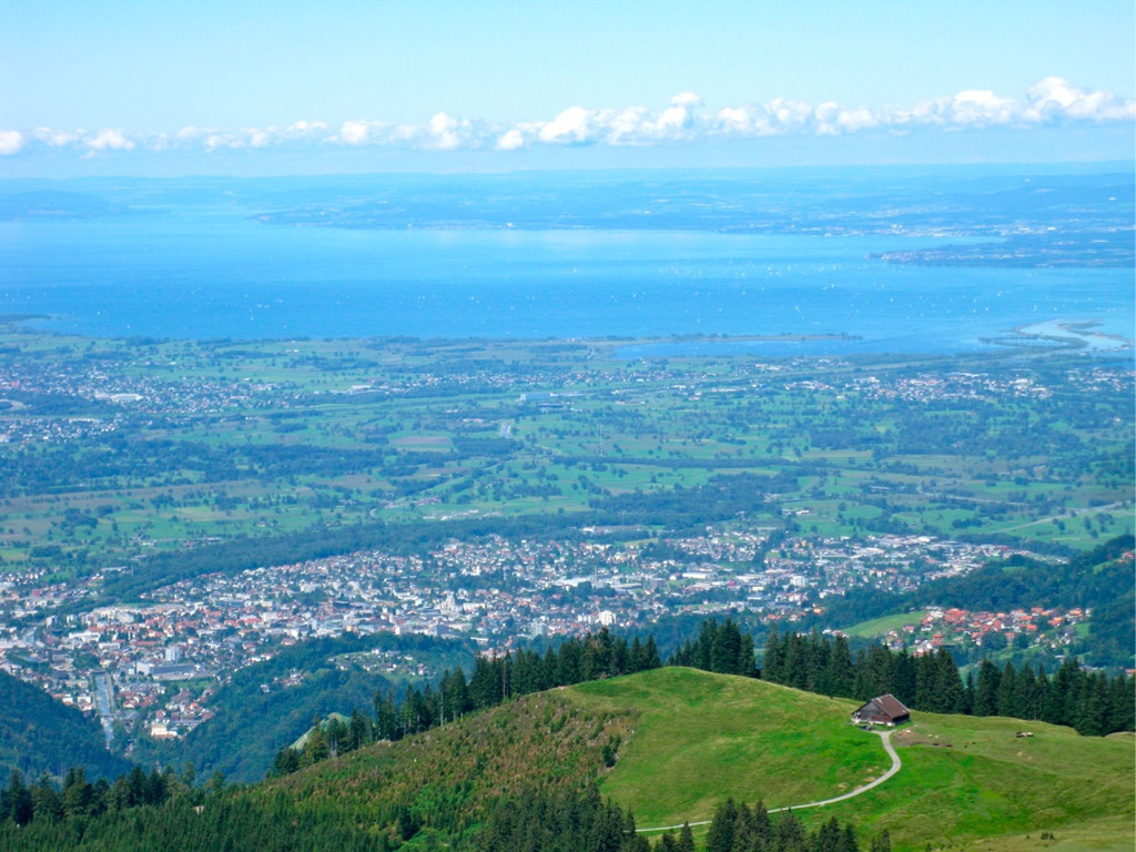 BK_moerzelspitze 24_jpg-1314564189