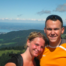 BK_moerzelspitze 25_jpg-1314564192
