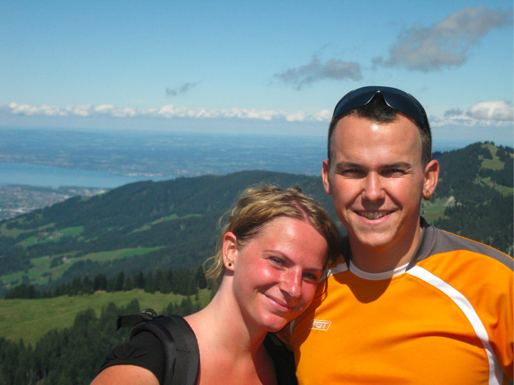 BK_moerzelspitze 25_jpg-1314564192