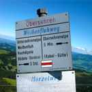 BK_moerzelspitze 28_jpg-1314564206