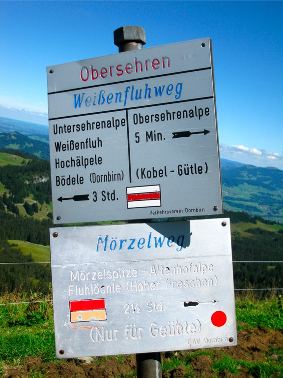 BK_moerzelspitze 28_jpg-1314564206