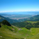 BK_moerzelspitze 30_jpg-1314564215