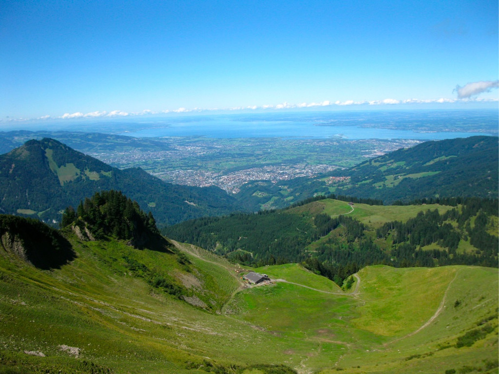 BK_moerzelspitze 30_jpg-1314564215