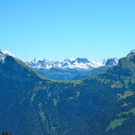 BK_moerzelspitze 31_jpg-1314564218