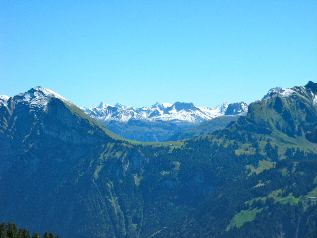 BK_moerzelspitze 31_jpg-1314564218