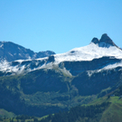BK_moerzelspitze 36_jpg-1314564236