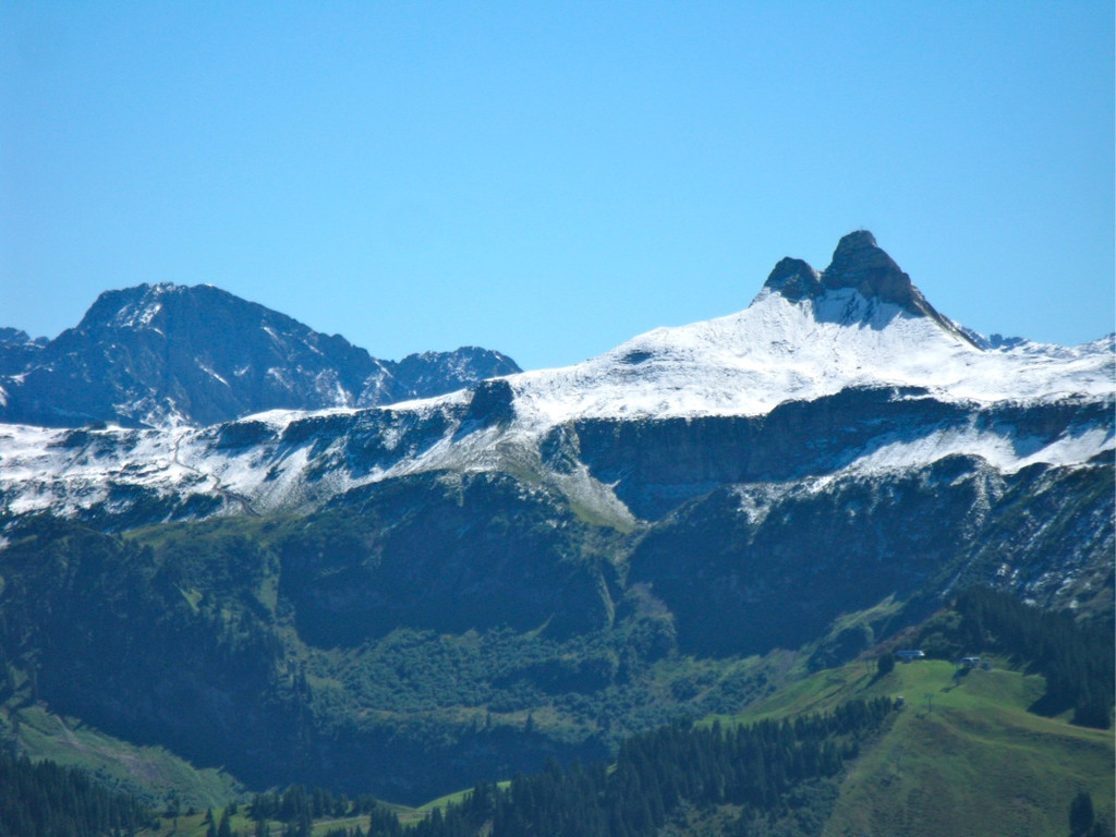 BK_moerzelspitze 36_jpg-1314564236