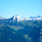 BK_moerzelspitze 37_jpg-1314564239