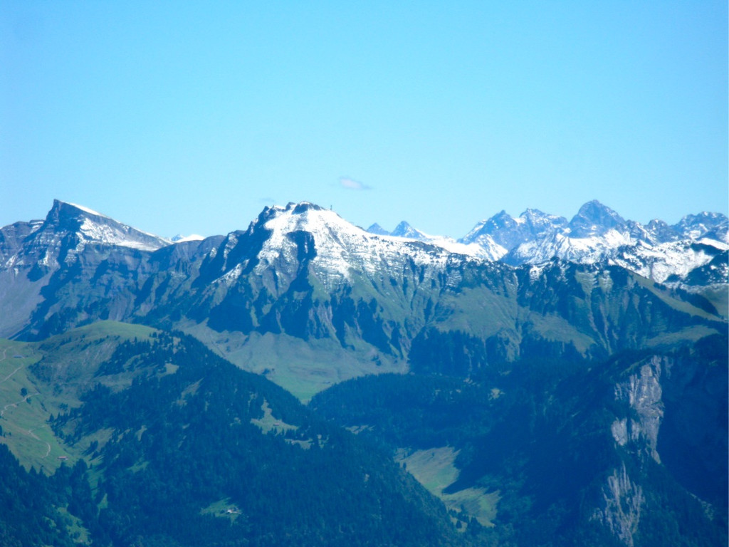 BK_moerzelspitze 37_jpg-1314564239