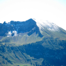 BK_moerzelspitze 38_jpg-1314564242
