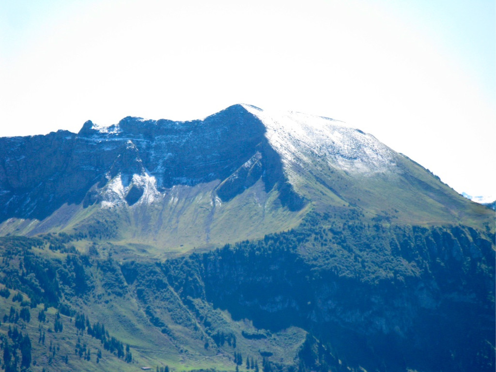 BK_moerzelspitze 38_jpg-1314564242
